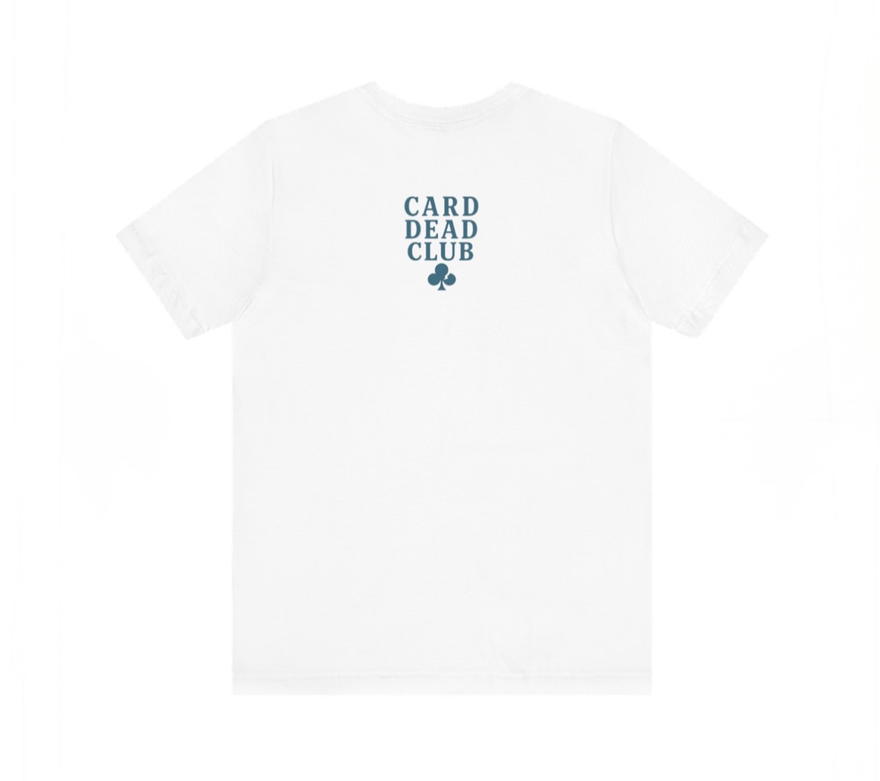 The Color Up Look 01 · Catchin' Bluffs back