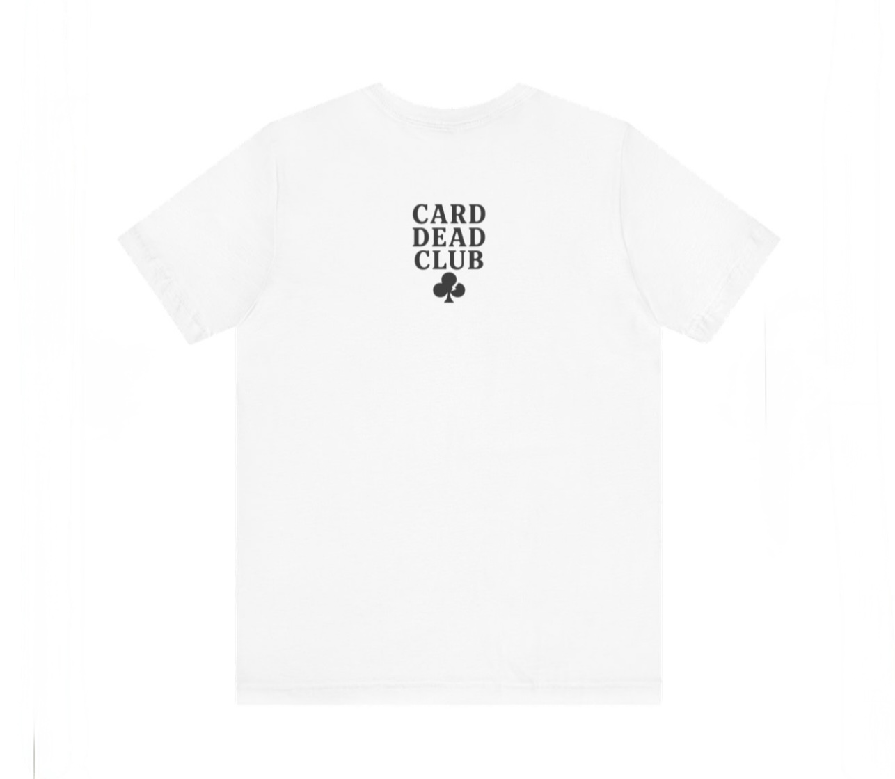 The Color Up Look 02 · Brickie mini back